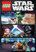 LEGO Star Wars: Collection