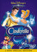 Cinderella (Disney)