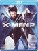 X Men 2