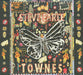 Townes