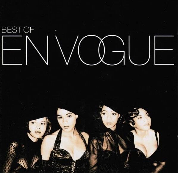 Best Of