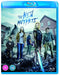 The New Mutants