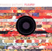 Fleurs 3