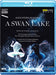 Ekman: A Swan Lake Ballet