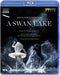 A Swan Lake: The Norwegian National Ballet