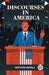 DISCOURSES IN AMERICA (Edition2023)