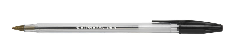 Hainenko Value 0.3 mm Ball Pen