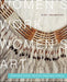 Women's Work, Women's Art