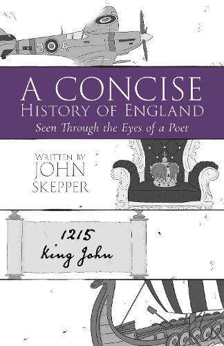 A Concise History of England