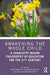 Awakening the Whole Child: A Charlotte Mason Philosophy of Education for the 21st Century