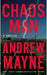 Chaos Man