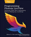 Programming Phoenix LiveView