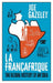 La Françafrique