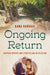 Ongoing Return