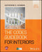 The Codes Guidebook for Interiors