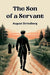 The Son of a Servant (Edition2024)