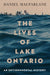 The Lives of Lake Ontario