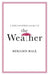 A Philosopher Looks at the Weather