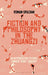 Fiction and Philosophy in the Zhuangzi