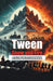 'Tween Snow and FireA Tale of the Last Kafir War (Edition2024)