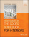 Study Guide for The Codes Guidebook for Interiors