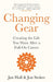 Changing Gear