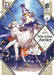 Witch Hat Atelier 10