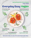 Everyday Easy Vegan
