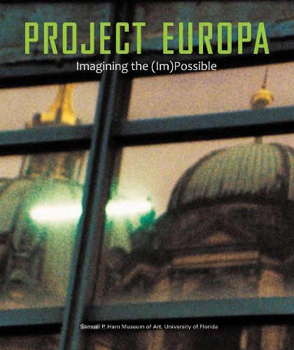 Project Europa