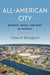 All-American City