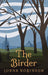 The Birder