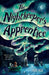 The Nightkeeper's Apprentice