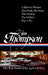 Jim Thompson: Five Noir Novels of the 1950s & 60s (#399)