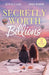 Secretly Worth Billions