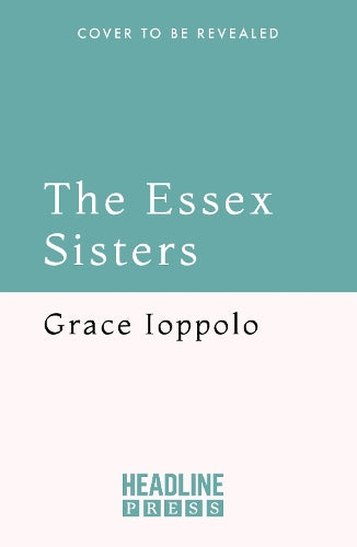The Essex Sisters