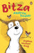 Bitza Book 1