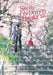 Sword of the Demon Hunter: Kijin Gentosho (Light Novel) Vol. 12