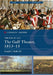 The Gulf Theater, 1813–15