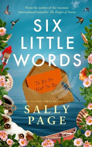 Six Little Words