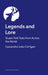 Lore of Yore
