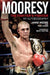 Mooresy - the Fighter's Fighter