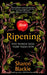 Ripening