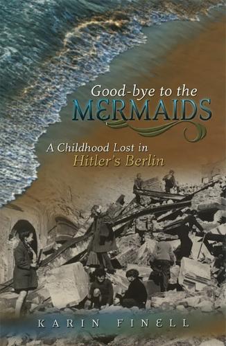 Good-bye to the Mermaids