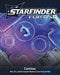 Starfinder Flip-Mat: Cantina