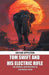 Tom Swift And His Electric RifleOr Daring Adventures In Elephant Land (Edition2024)