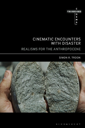 Cinematic Encounters with Disaster