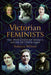 Victorian Feminists