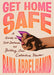 Get Home Safe