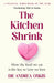 The Kitchen Shrink