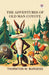 The Adventures of Old Man Coyote (Edition1)